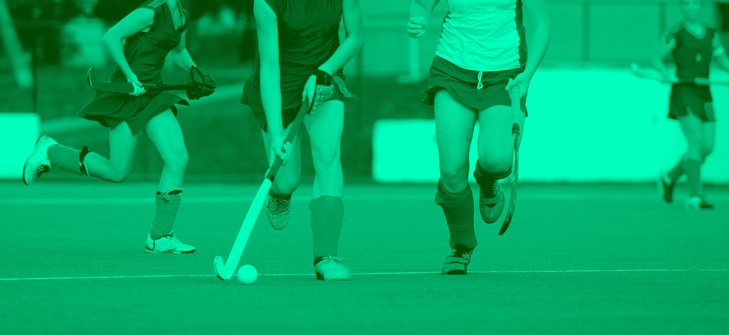 Field-Hockey-Youth-World-Games-Tournament-Portugal
