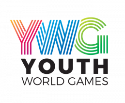 logo-youth-world-games-sports-festival